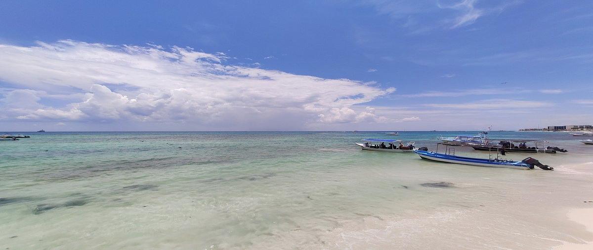 Foto de departamento en venta en aldea thai depto. 113 avenida cozumel manzana 81 , playa del carmen centro, solidaridad, quintana roo, 0 No. 04