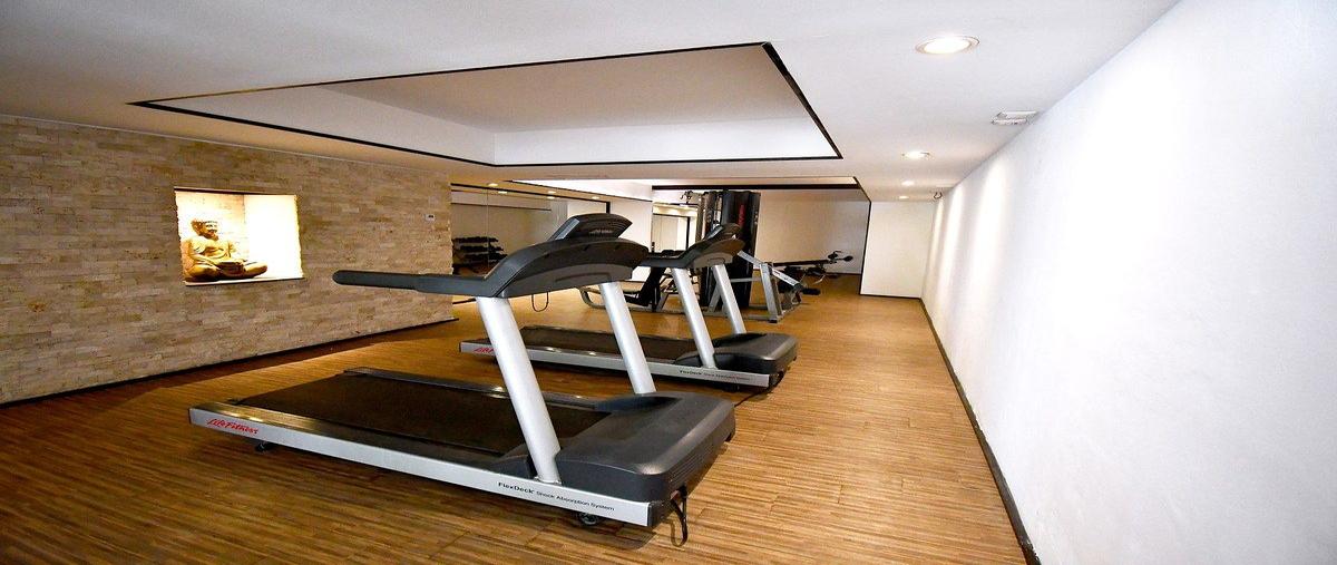 Foto de departamento en venta en aldea thai depto. 113 avenida cozumel manzana 81 , playa del carmen centro, solidaridad, quintana roo, 0 No. 05