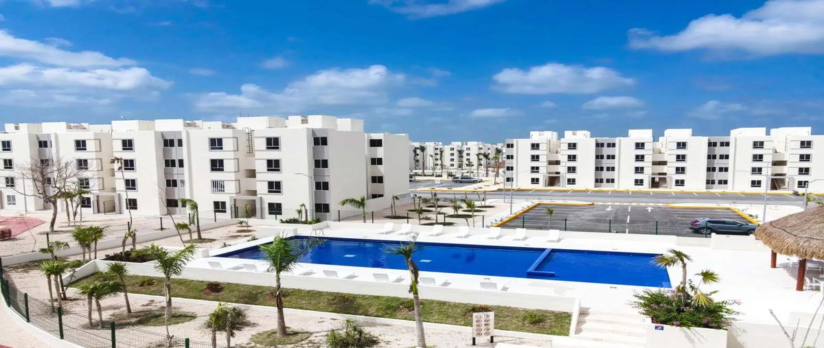 Foto de departamento en venta en aldea tulum 1, aldea tulum, tulum, quintana roo, 0 No. 04