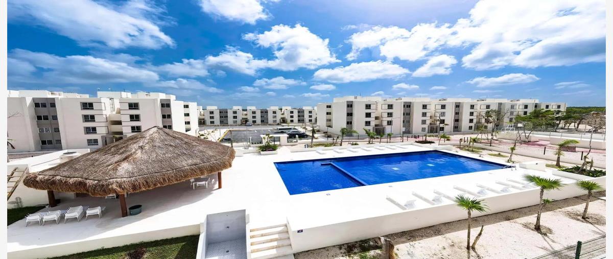 Foto de departamento en venta en aldea tulum 1, aldea tulum, tulum, quintana roo, 0 No. 05