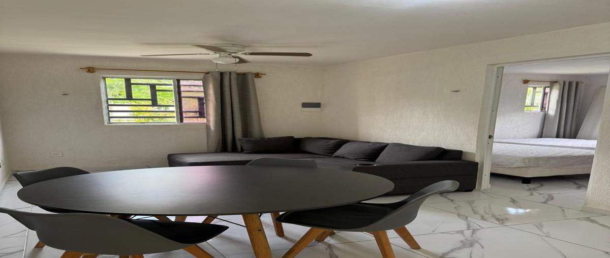 Foto de departamento en aldea tulum , aldea tulum, tulum, quintana roo, 30149698 foto 04 Foto de departamento en venta en aldea tulum , aldea tulum, tulum, quintana roo, 30149698 No. 04