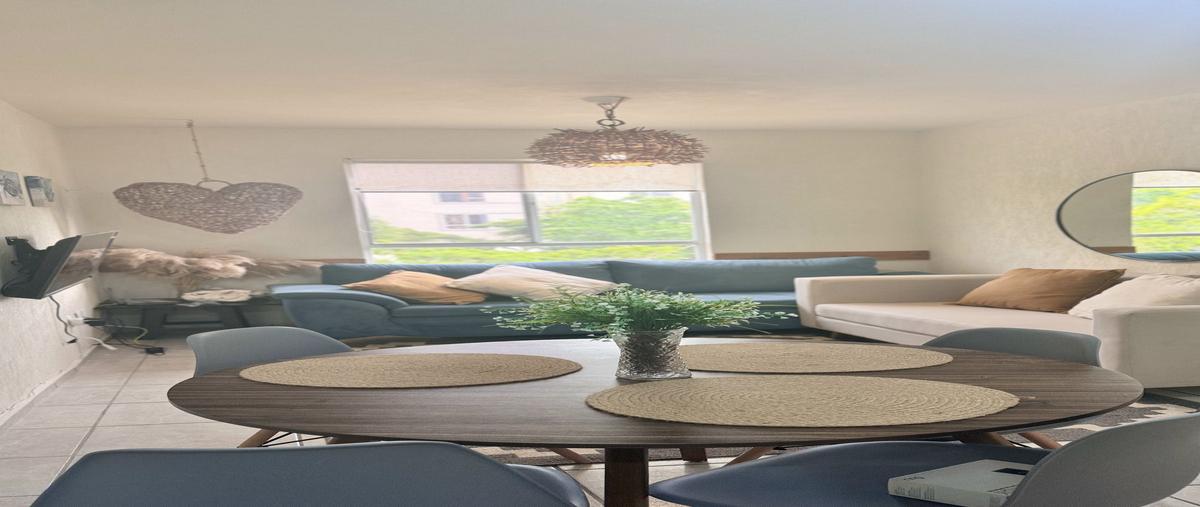 Foto de departamento en renta en aldea tulum calle rubi manzana 92 lt 001 c2 , tulum centro, tulum, quintana roo, 28523583 No. 03