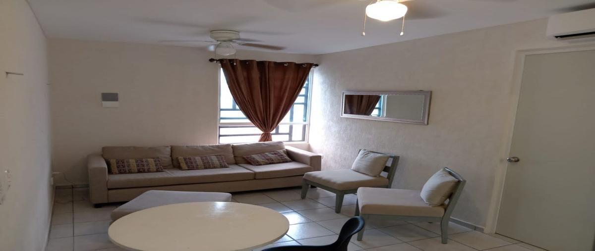 Foto de departamento en aldea tulum , guerra de castas, tulum, quintana roo, 30591970 foto 03 Foto de departamento en renta en aldea tulum , guerra de castas, tulum, quintana roo, 30591970 No. 03