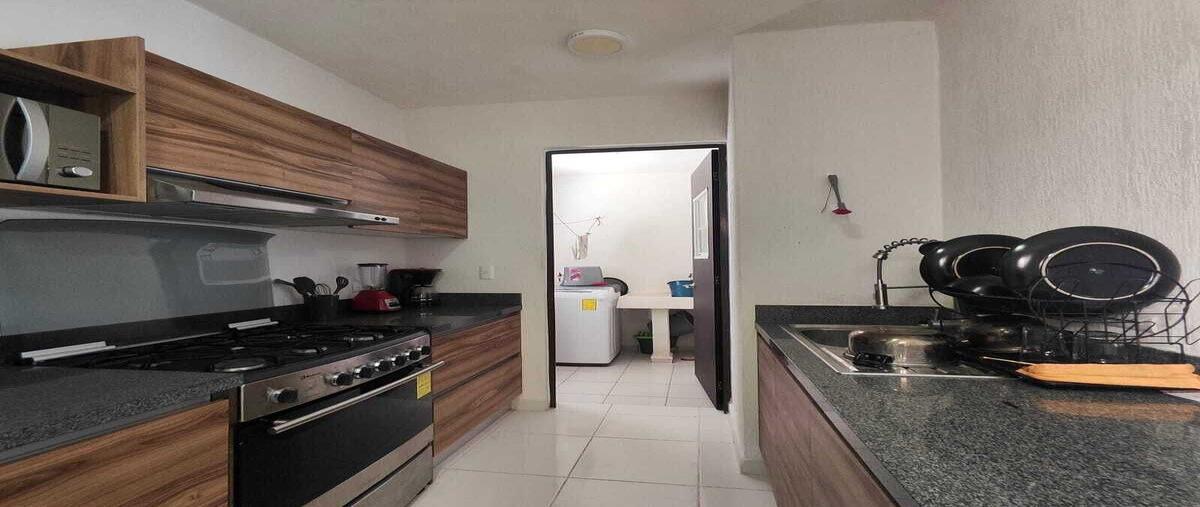 Foto de departamento en renta en aldea tulum plus , tulum centro, tulum, quintana roo, 28791593 No. 04