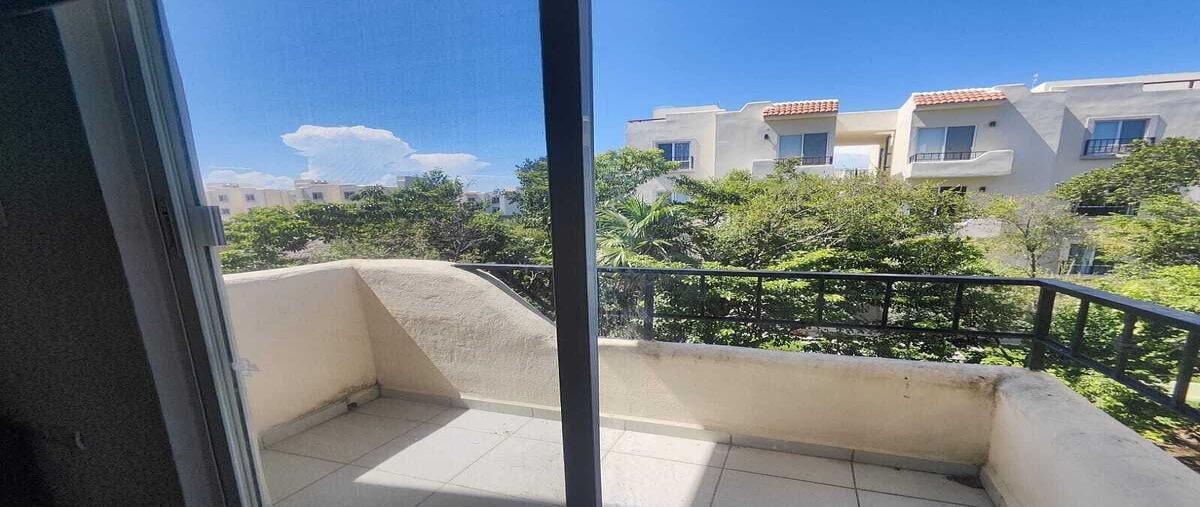 Foto de departamento en renta en aldea tulum plus , tulum centro, tulum, quintana roo, 28791593 No. 11