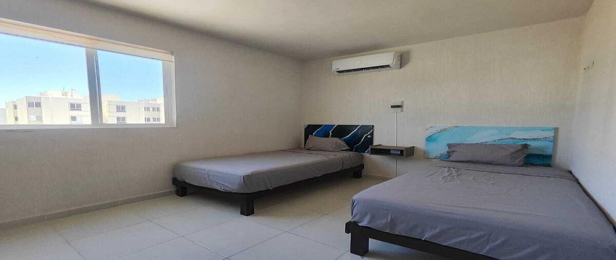 Foto de departamento en renta en aldea tulum plus , tulum centro, tulum, quintana roo, 28791593 No. 16