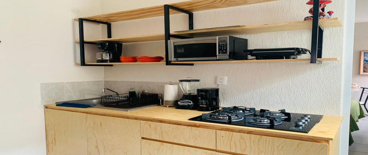 Foto de casa en renta en aldea tulum , tulum centro, tulum, quintana roo, 0 No. 03