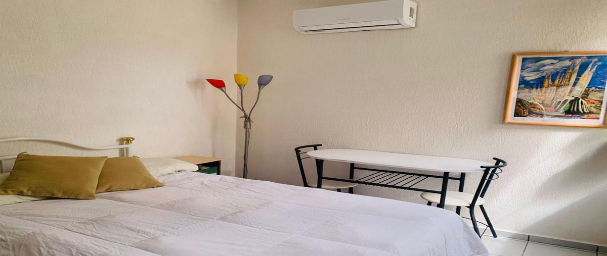 Foto de casa en renta en aldea tulum , tulum centro, tulum, quintana roo, 0 No. 04