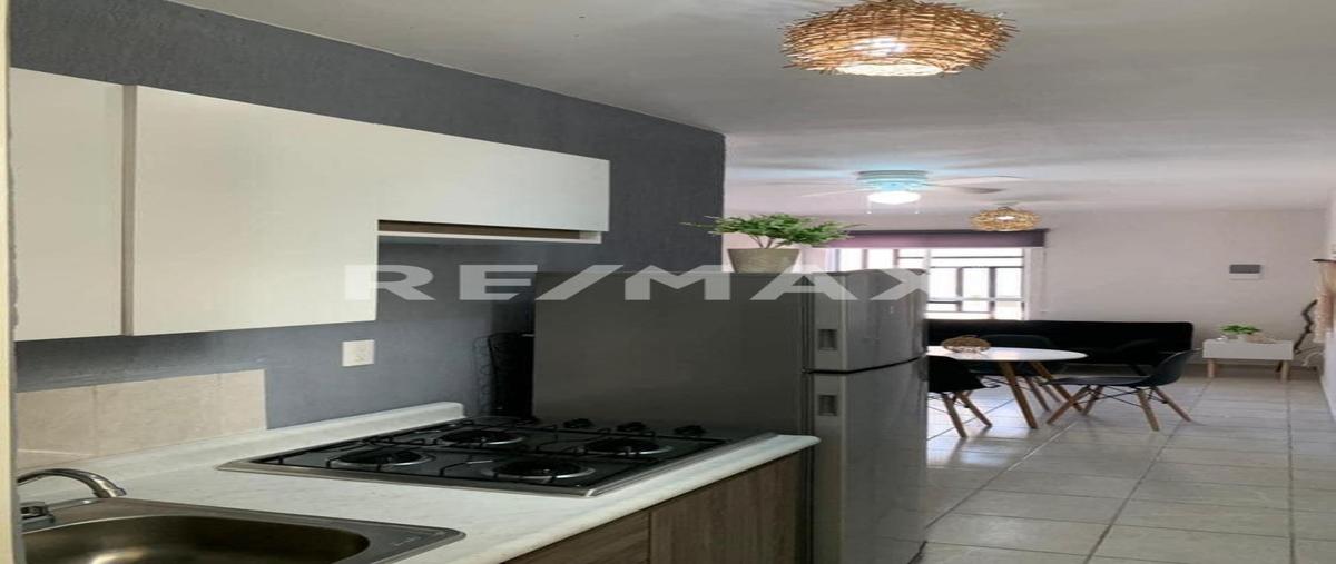 Foto de departamento en renta en aldea tulum , tulum centro, tulum, quintana roo, 0 No. 03