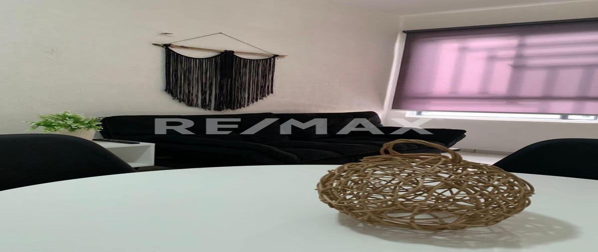 Foto de departamento en renta en aldea tulum , tulum centro, tulum, quintana roo, 0 No. 04