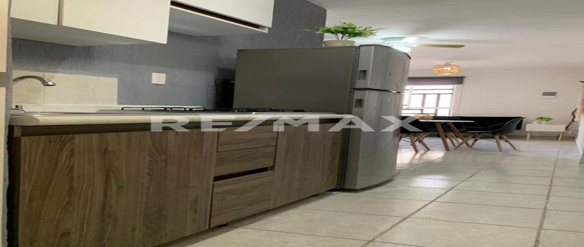 Foto de departamento en renta en aldea tulum , tulum centro, tulum, quintana roo, 0 No. 05