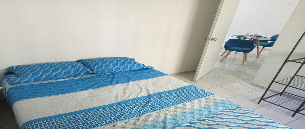 Foto de departamento en renta en aldea tulum , tulum centro, tulum, quintana roo, 0 No. 05