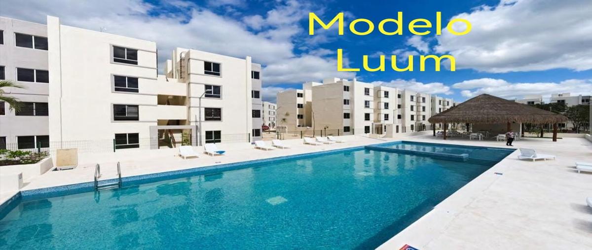 Foto de departamento en renta en aldea tulum , tulum centro, tulum, quintana roo, 28173140 No. 03