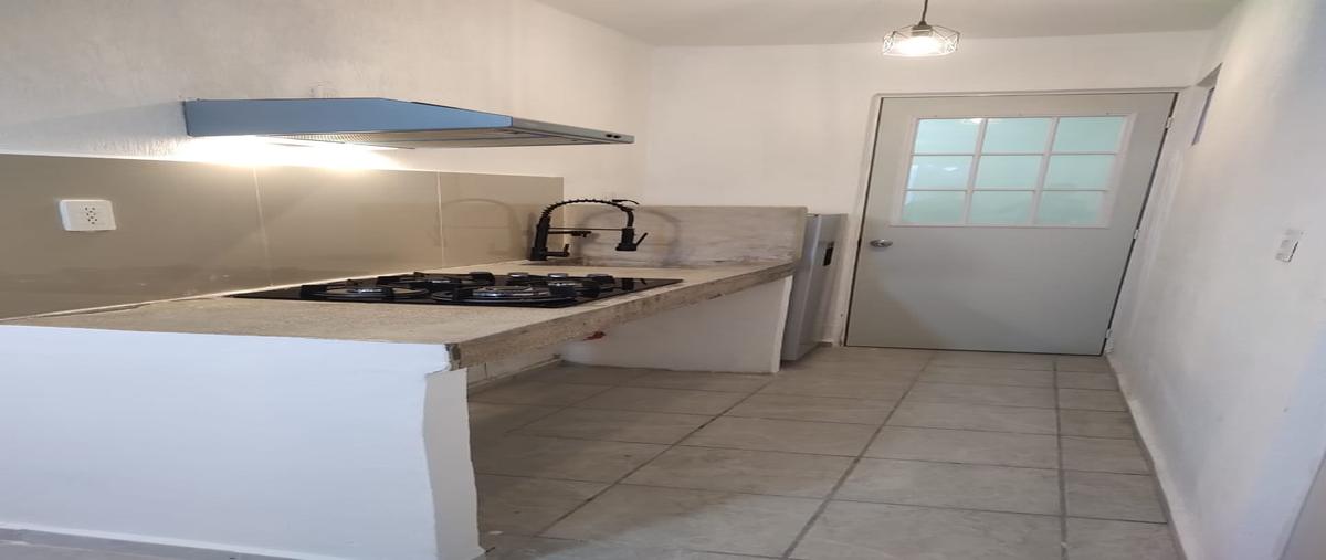 Foto de departamento en renta en aldea tulum , tulum centro, tulum, quintana roo, 28173140 No. 04