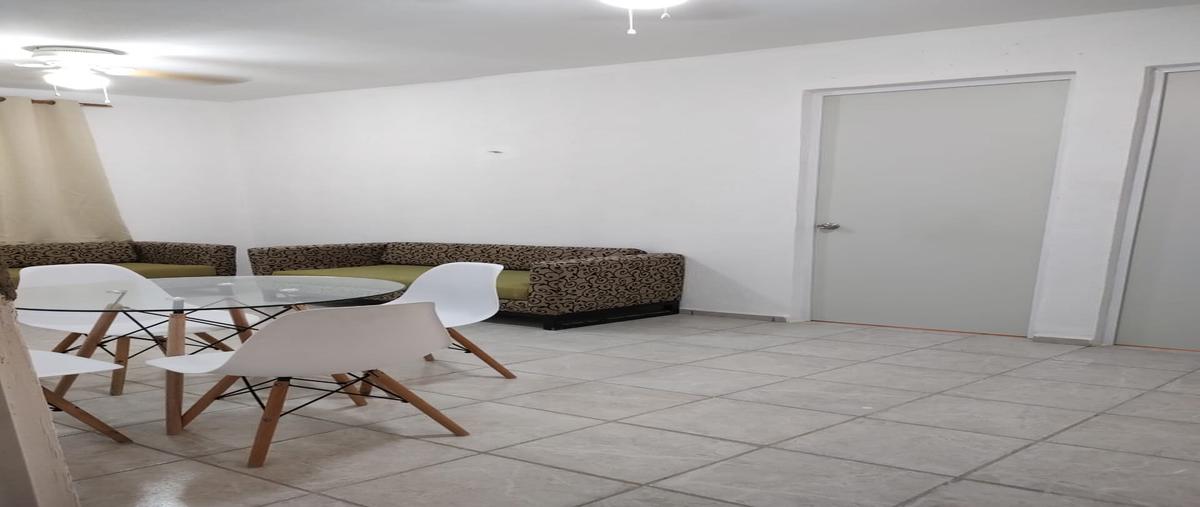Foto de departamento en renta en aldea tulum , tulum centro, tulum, quintana roo, 28173140 No. 05