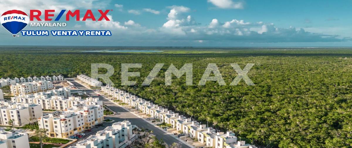 Foto de departamento en aldea tulum , tulum centro, tulum, quintana roo, 0 foto 01 Foto de departamento en venta en aldea tulum , tulum centro, tulum, quintana roo, 0 No. 01