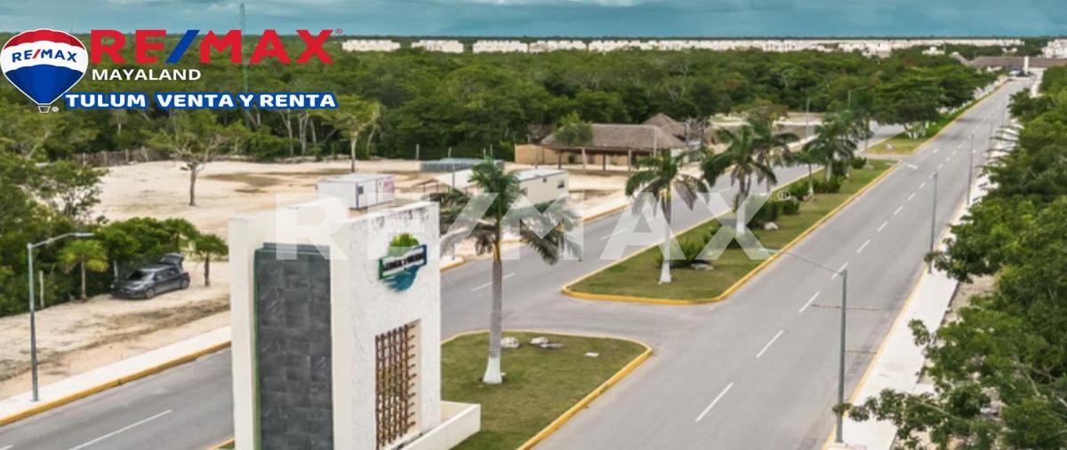 Foto de departamento en aldea tulum , tulum centro, tulum, quintana roo, 0 foto 02 Foto de departamento en venta en aldea tulum , tulum centro, tulum, quintana roo, 0 No. 02