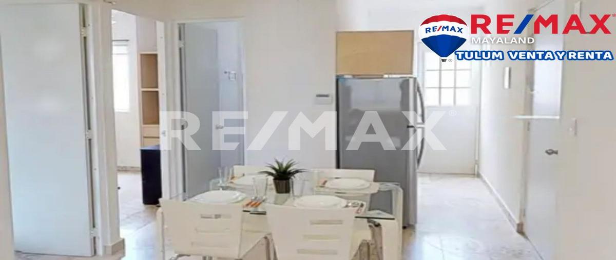 Foto de departamento en aldea tulum , tulum centro, tulum, quintana roo, 0 foto 03 Foto de departamento en venta en aldea tulum , tulum centro, tulum, quintana roo, 0 No. 03