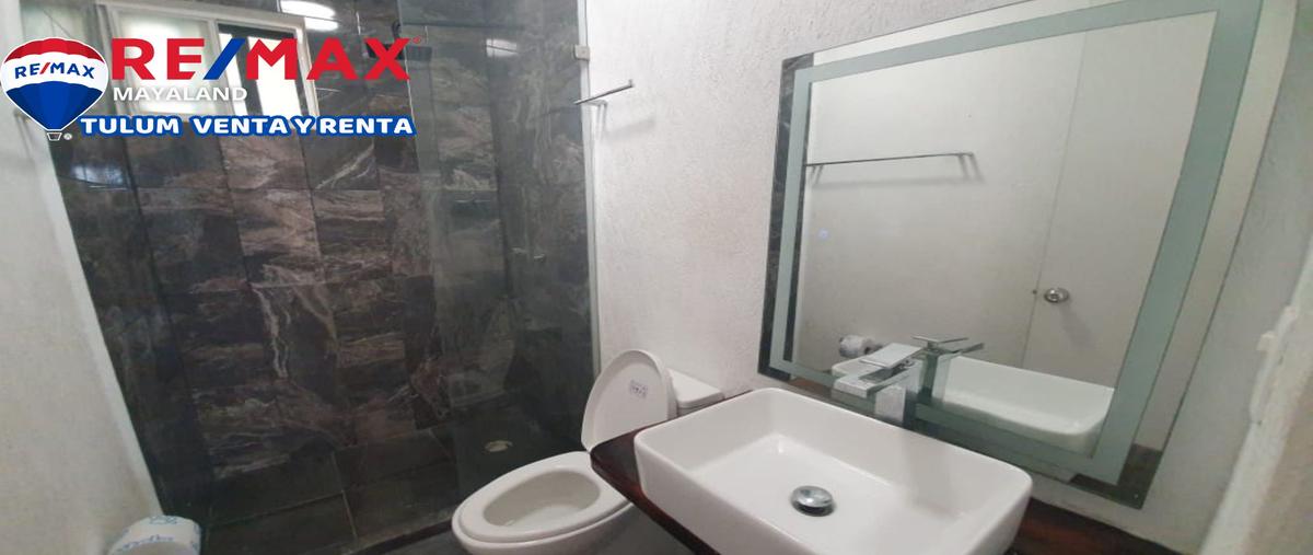 Foto de departamento en venta en aldea tulum , tulum centro, tulum, quintana roo, 28173159 No. 05