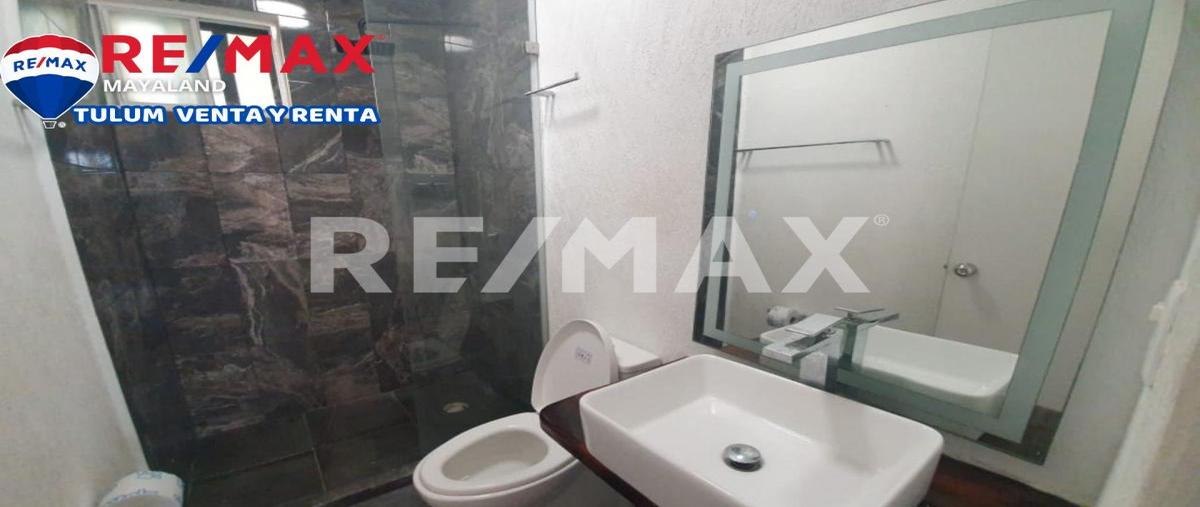 Foto de departamento en aldea tulum , tulum centro, tulum, quintana roo, 0 foto 05 Foto de departamento en venta en aldea tulum , tulum centro, tulum, quintana roo, 0 No. 05