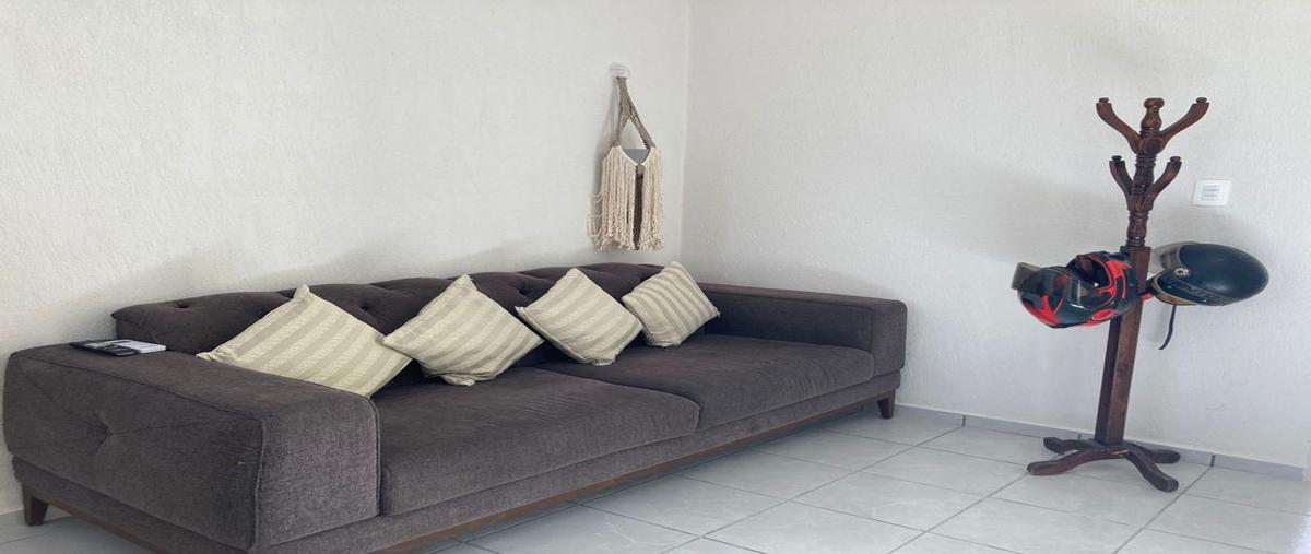 Foto de casa en renta en aldea tulum , tulum centro, tulum, quintana roo, 0 No. 03
