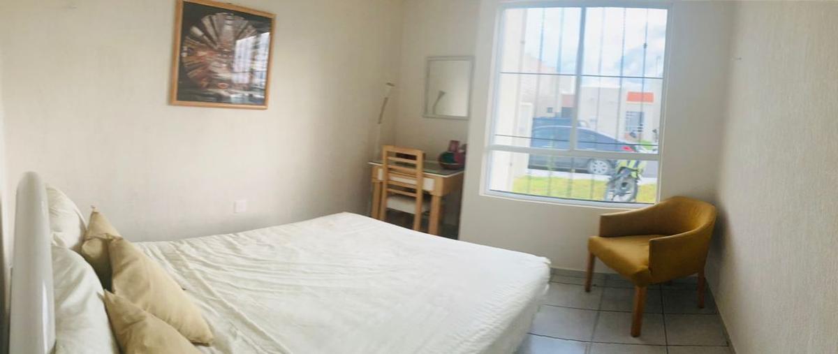 Foto de casa en renta en aldea tulum , tulum centro, tulum, quintana roo, 0 No. 04