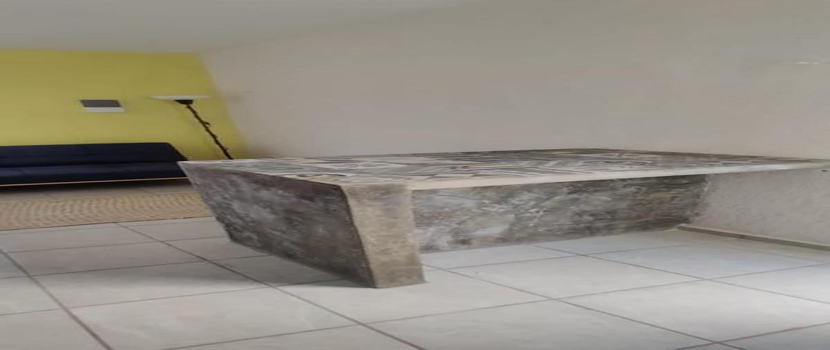 Foto de departamento en renta en aldea tulum , tulum centro, tulum, quintana roo, 0 No. 03