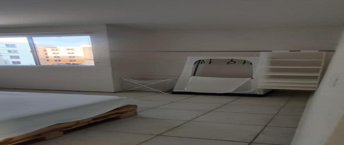 Foto de departamento en renta en aldea tulum , tulum centro, tulum, quintana roo, 0 No. 04