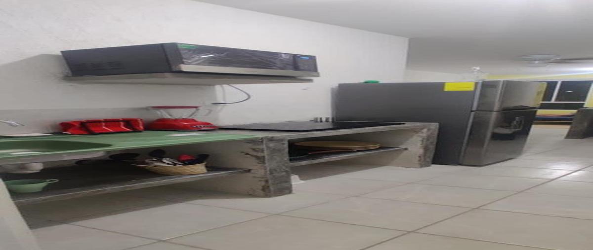 Foto de departamento en renta en aldea tulum , tulum centro, tulum, quintana roo, 0 No. 05