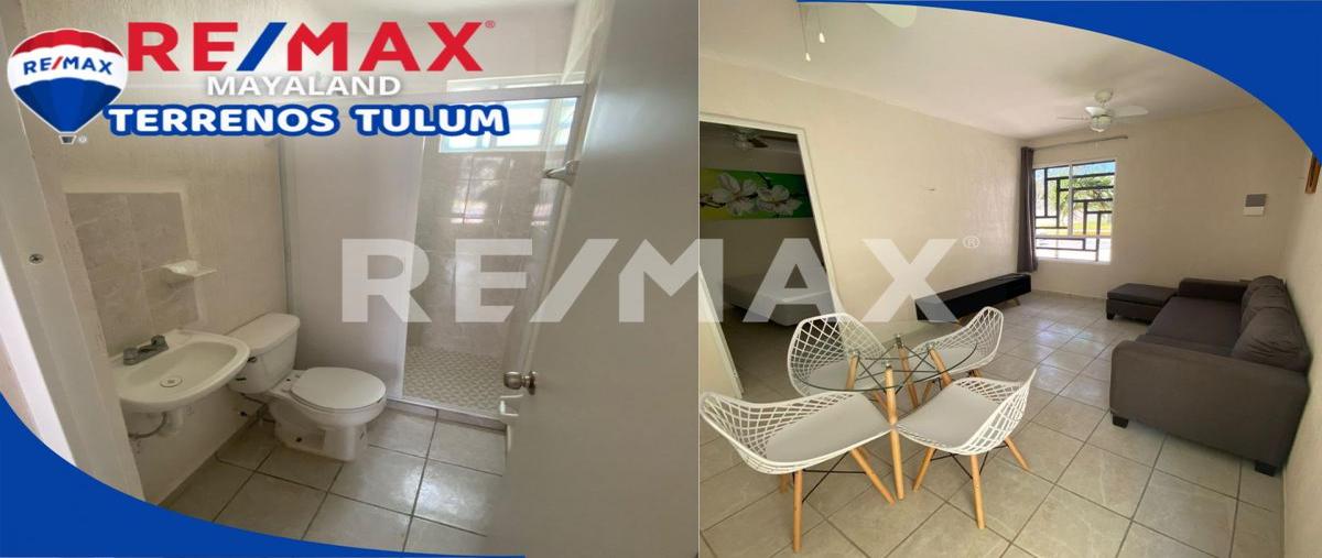 Foto de casa en condominio en venta en aldea tulum , tulum centro, tulum, quintana roo, 0 No. 02