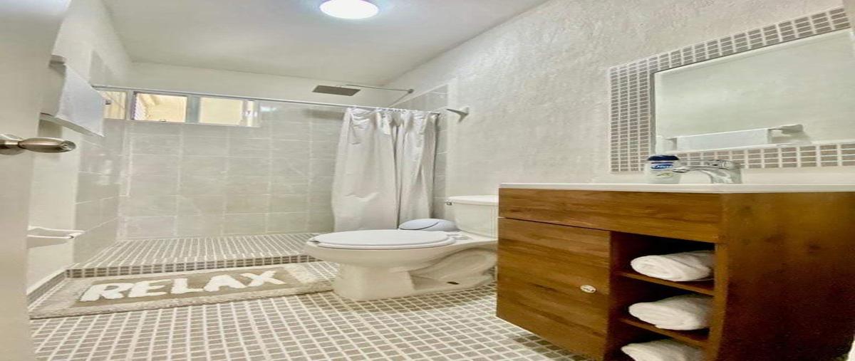 Foto de departamento en renta en aldea tulum , tulum centro, tulum, quintana roo, 31115189 No. 03