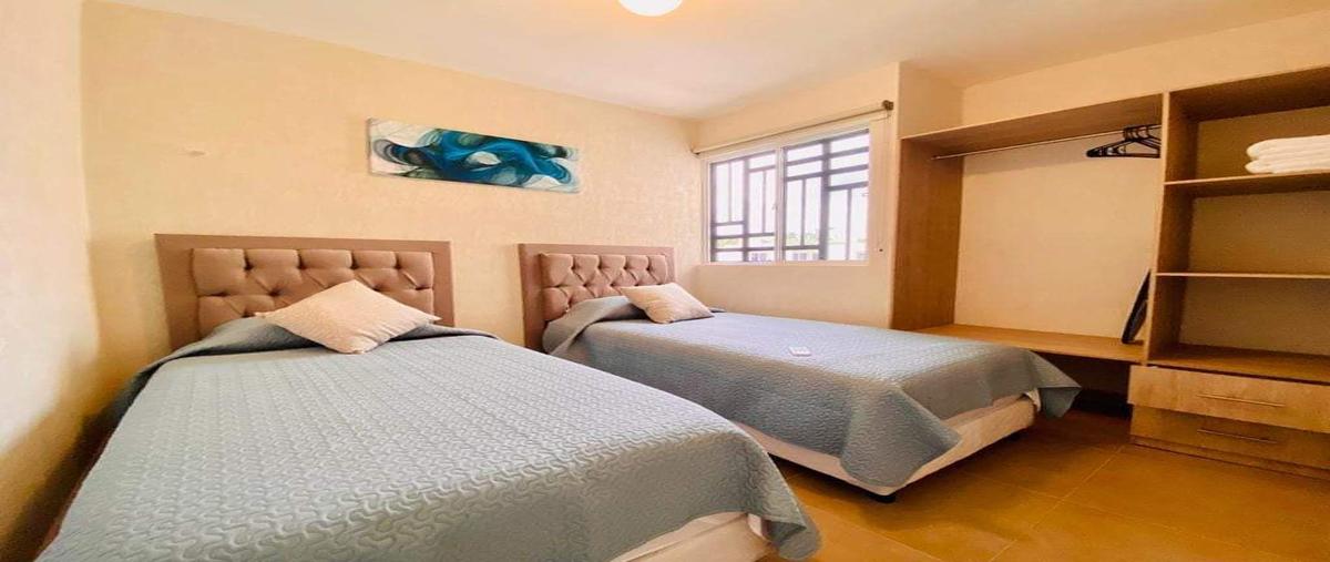 Foto de departamento en renta en aldea tulum , tulum centro, tulum, quintana roo, 31115189 No. 04