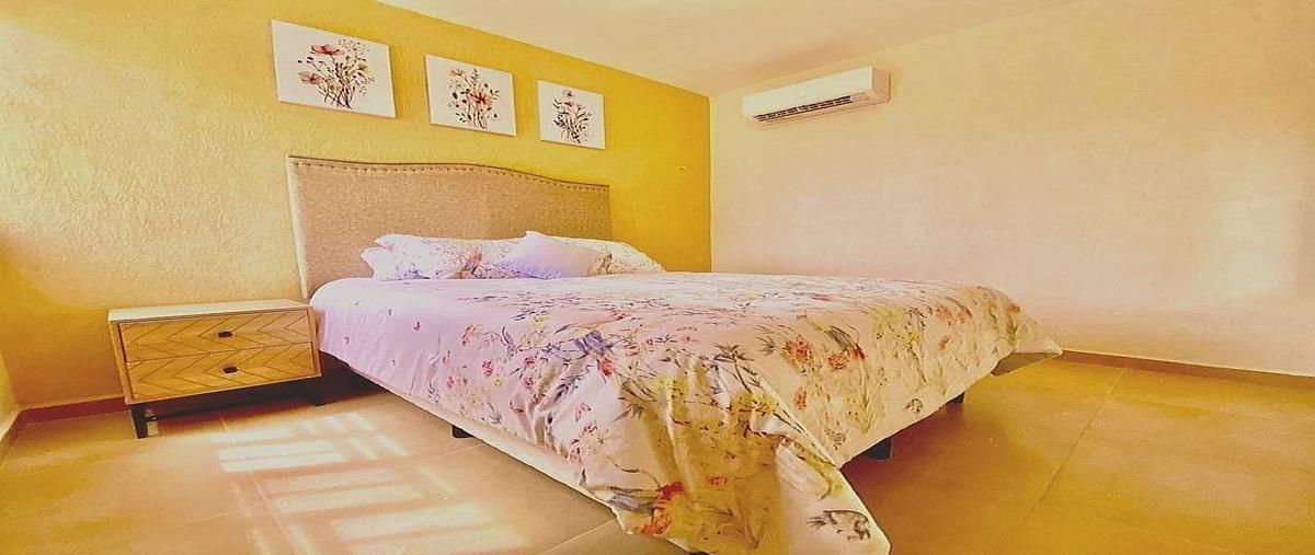Foto de departamento en renta en aldea tulum , tulum centro, tulum, quintana roo, 31115189 No. 06