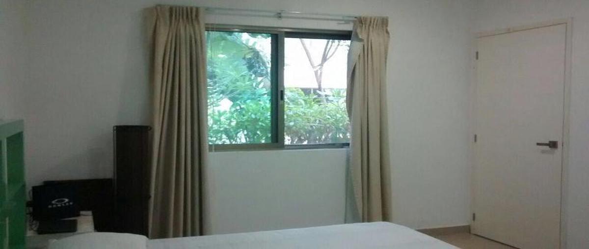 Foto de departamento en venta en  , aldea tulum, tulum, quintana roo, 11233259 No. 03