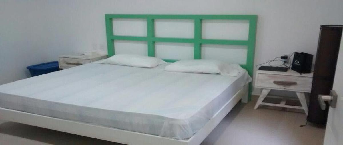 Foto de departamento en venta en  , aldea tulum, tulum, quintana roo, 11233259 No. 04