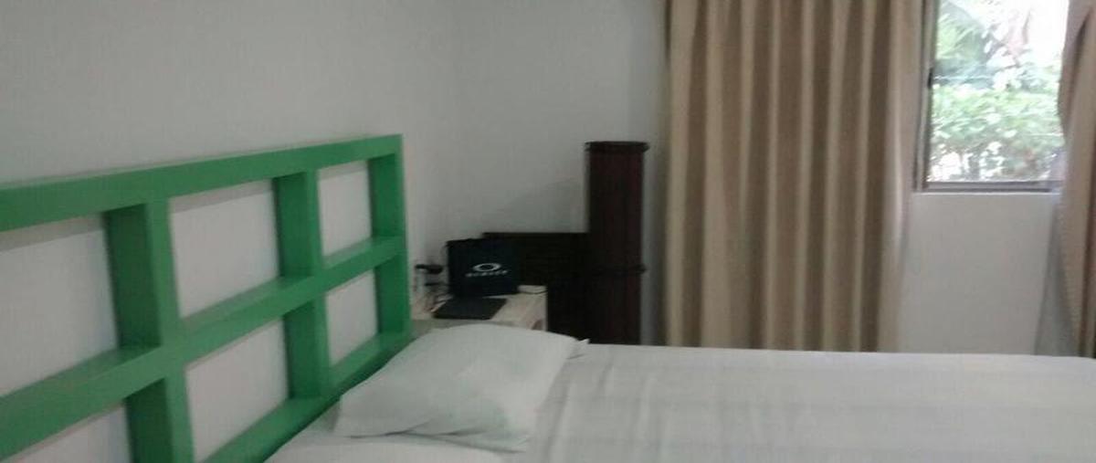 Foto de departamento en venta en  , aldea tulum, tulum, quintana roo, 11233259 No. 05