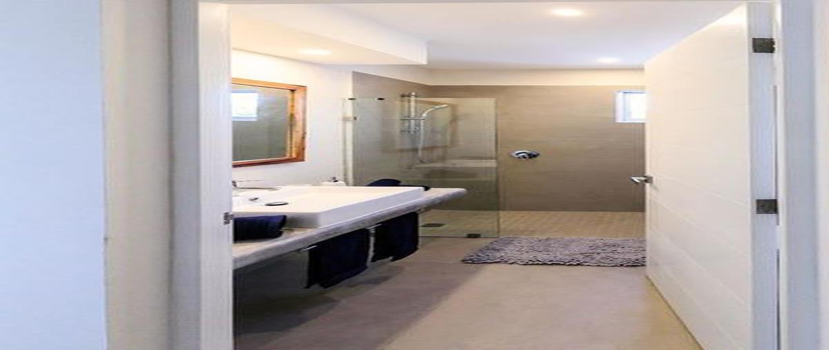 Foto de departamento en venta en  , aldea tulum, tulum, quintana roo, 11233263 No. 03