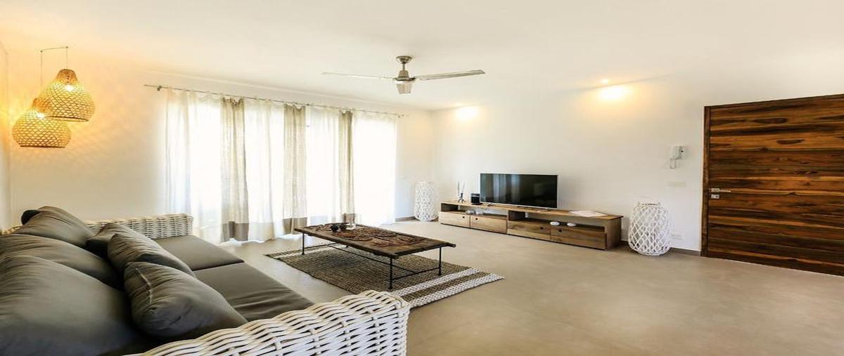 Foto de departamento en venta en  , aldea tulum, tulum, quintana roo, 11233263 No. 05