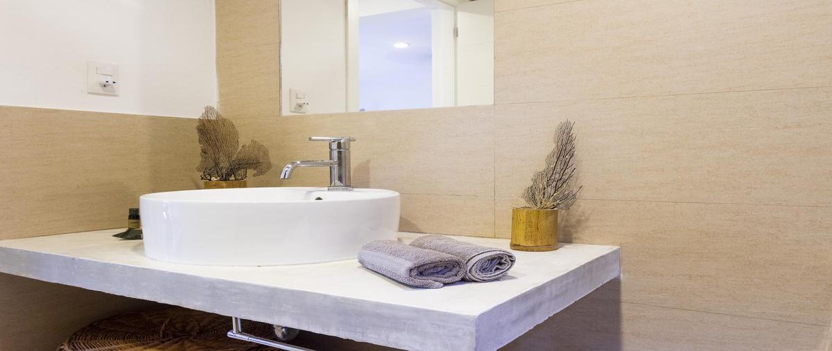 Foto de departamento en venta en  , aldea tulum, tulum, quintana roo, 11233271 No. 03