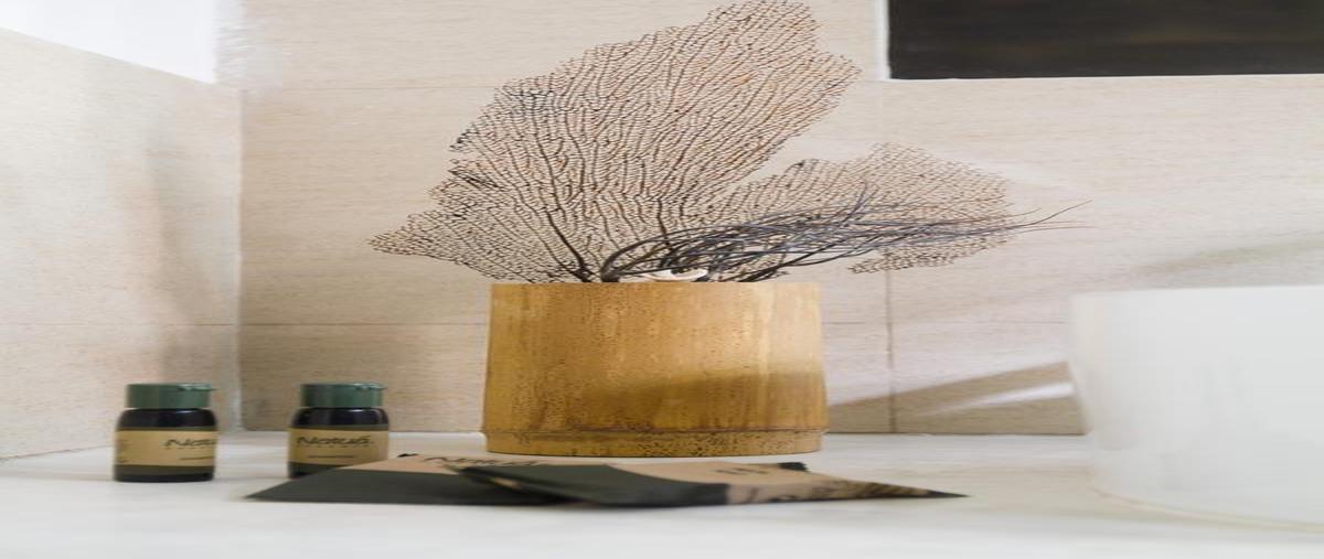 Foto de departamento en venta en  , aldea tulum, tulum, quintana roo, 11233271 No. 04