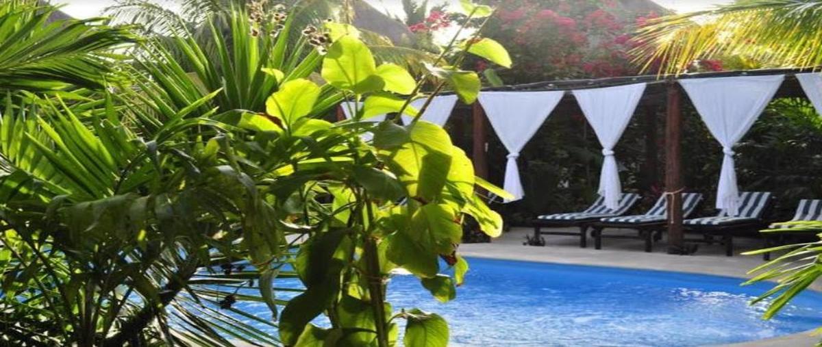 Foto de casa en venta en  , aldea tulum, tulum, quintana roo, 11738889 No. 04