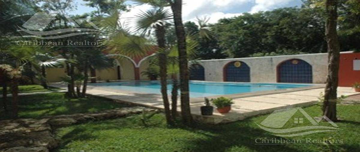 Foto de departamento en , aldea tulum, tulum, quintana roo, 15150201 foto 01 Foto de departamento en venta en , aldea tulum, tulum, quintana roo, 15150201 No. 01