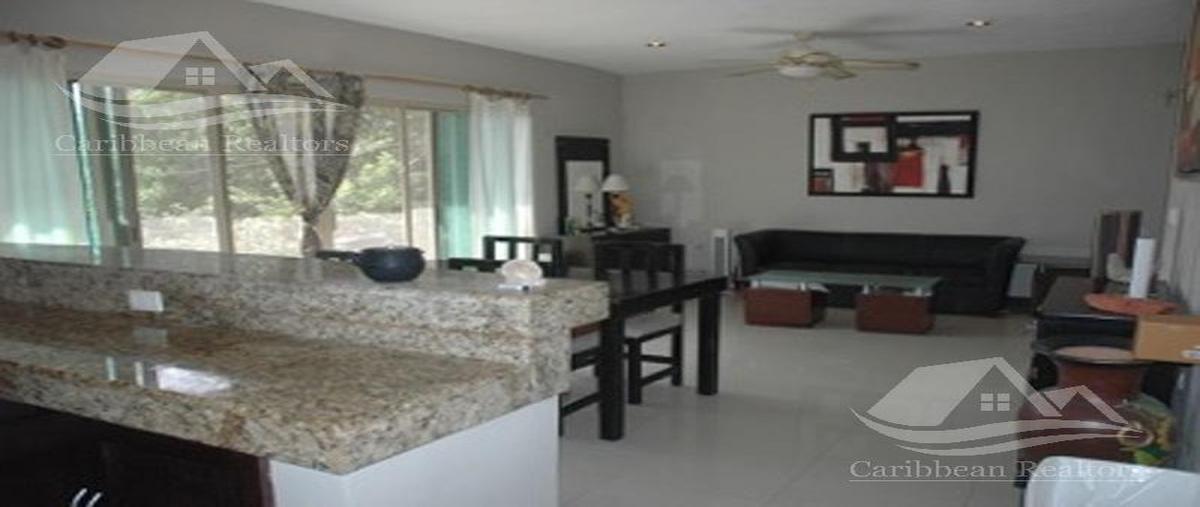 Foto de departamento en , aldea tulum, tulum, quintana roo, 15150201 foto 02 Foto de departamento en venta en , aldea tulum, tulum, quintana roo, 15150201 No. 02