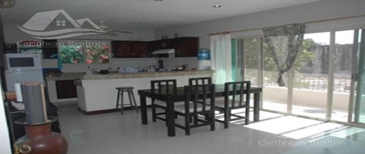 Foto de departamento en , aldea tulum, tulum, quintana roo, 15150201 foto 04 Foto de departamento en venta en , aldea tulum, tulum, quintana roo, 15150201 No. 04