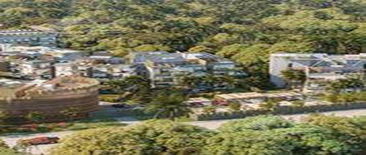 Foto de departamento en venta en  , aldea tulum, tulum, quintana roo, 15150209 No. 02