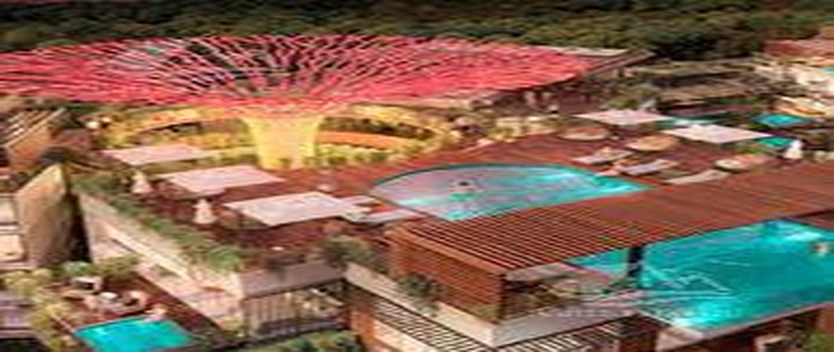 Foto de departamento en venta en  , aldea tulum, tulum, quintana roo, 15150209 No. 03
