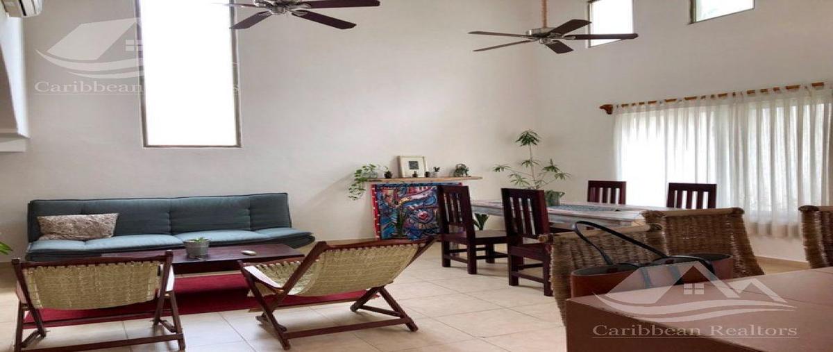 Foto de casa en , aldea tulum, tulum, quintana roo, 15150219 foto 03 Foto de casa en venta en , aldea tulum, tulum, quintana roo, 15150219 No. 03
