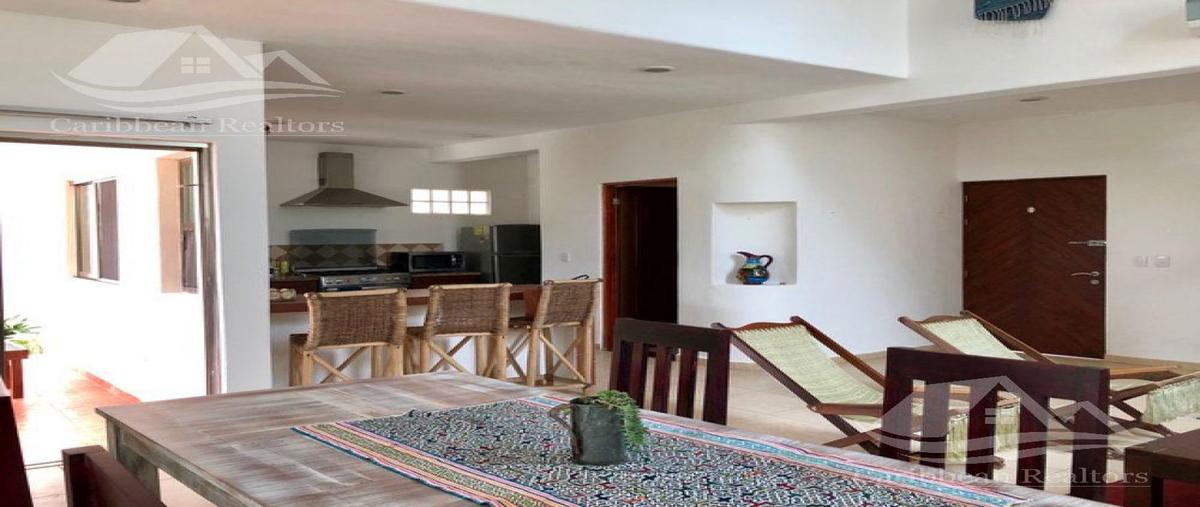 Foto de casa en , aldea tulum, tulum, quintana roo, 15150219 foto 04 Foto de casa en venta en , aldea tulum, tulum, quintana roo, 15150219 No. 04
