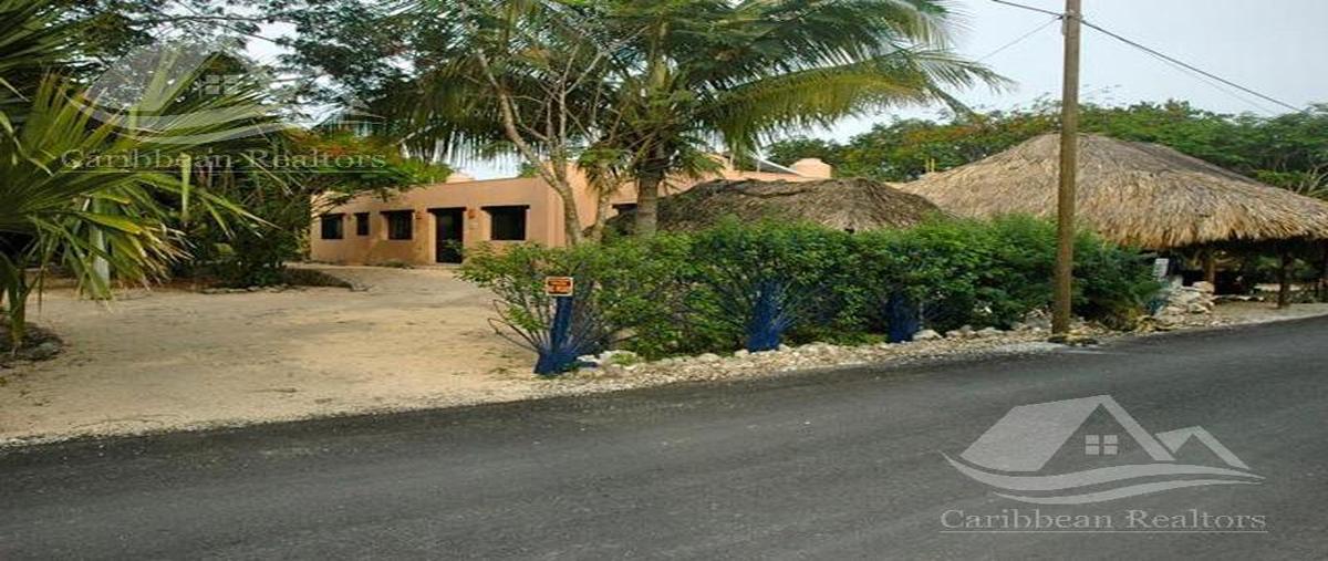 Foto de casa en , aldea tulum, tulum, quintana roo, 15150395 foto 01 Foto de casa en venta en , aldea tulum, tulum, quintana roo, 15150395 No. 01
