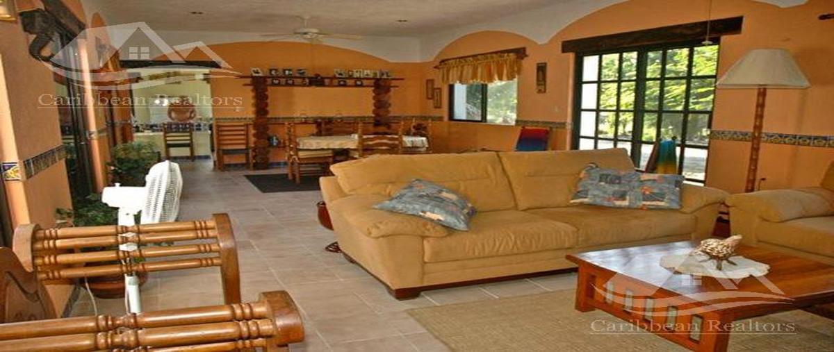 Foto de casa en , aldea tulum, tulum, quintana roo, 15150395 foto 02 Foto de casa en venta en , aldea tulum, tulum, quintana roo, 15150395 No. 02
